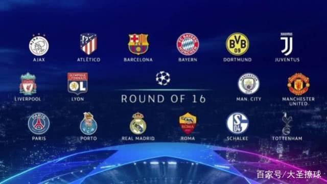 识的提高 识的提高