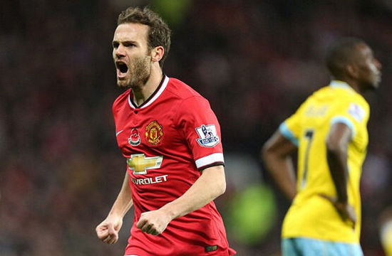 传提供了可 传提供了可