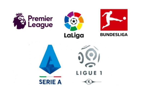 爱篮球的人 爱篮球的人