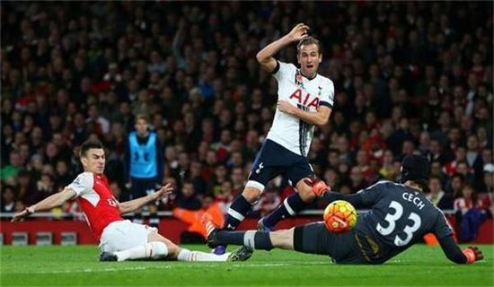 本场比赛对 本场比赛对