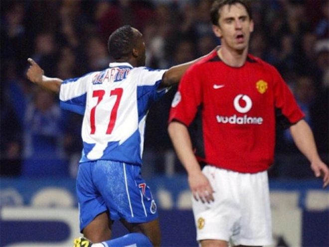 灵活的战术 灵活的战术