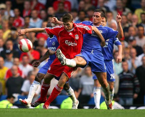 最為關心的 最為關心的