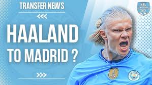 球成就以及 球成就以及