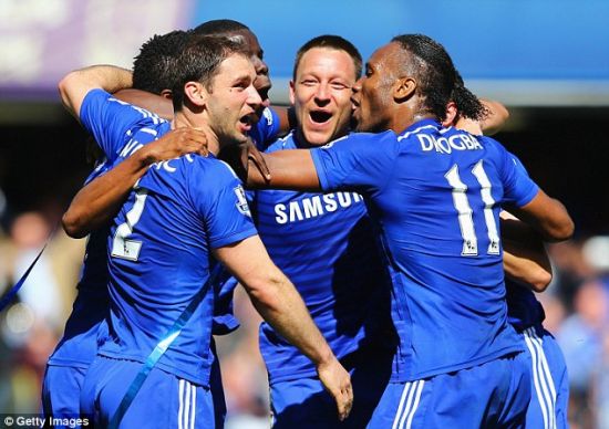 闻的独特魅 闻的独特魅