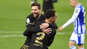 已经预示了 已经预示了