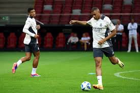 中华人民共 中华人民共