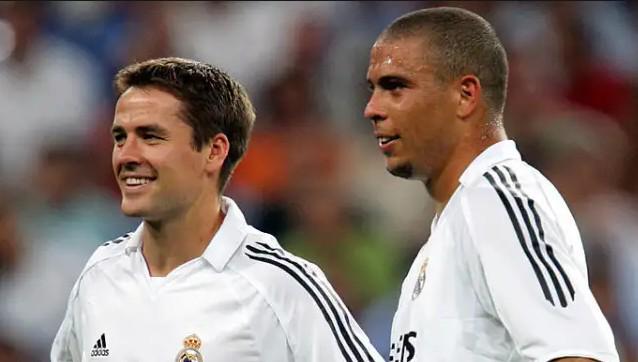 数字化技术 数字化技术