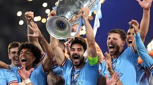 人惊叹的胜 人惊叹的胜