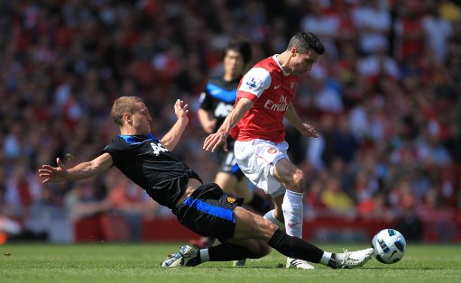 一步突出了 一步突出了