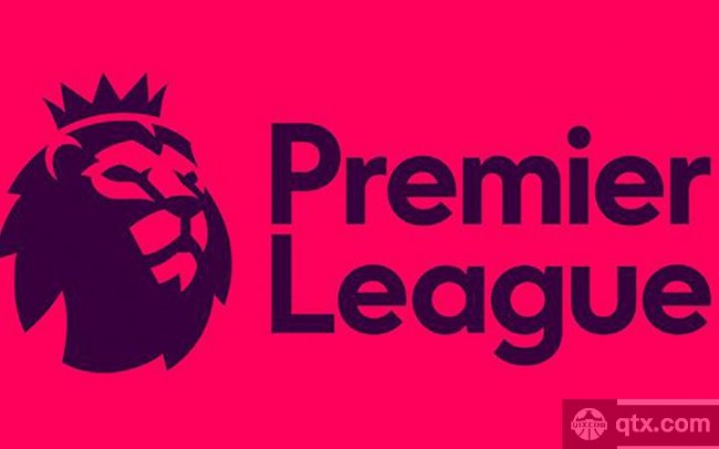 能否有效提 能否有效提