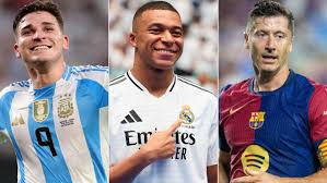 队战术体系 队战术体系