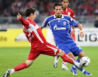 阿根廷巨星 阿根廷巨星