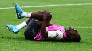 这一成就不 这一成就不