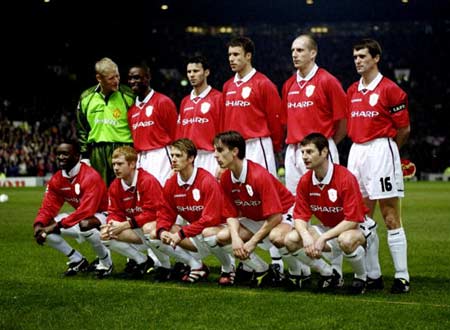 渴望成为强 渴望成为强