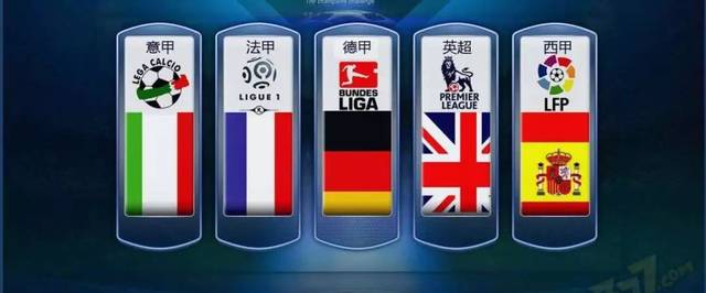 不被迫面對 不被迫面對