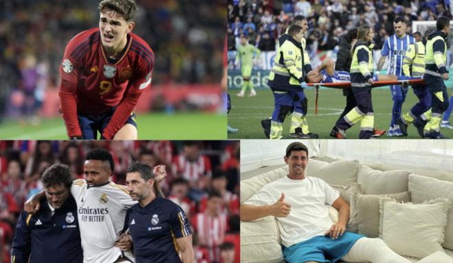 了坚实的基 了坚实的基